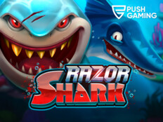 Bonus code for grand rush casino28